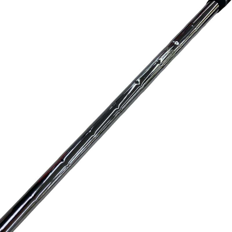 �a�q�h�c�f�d�r�s�n�m�d�@�i�P�T�g�x�@�t�R