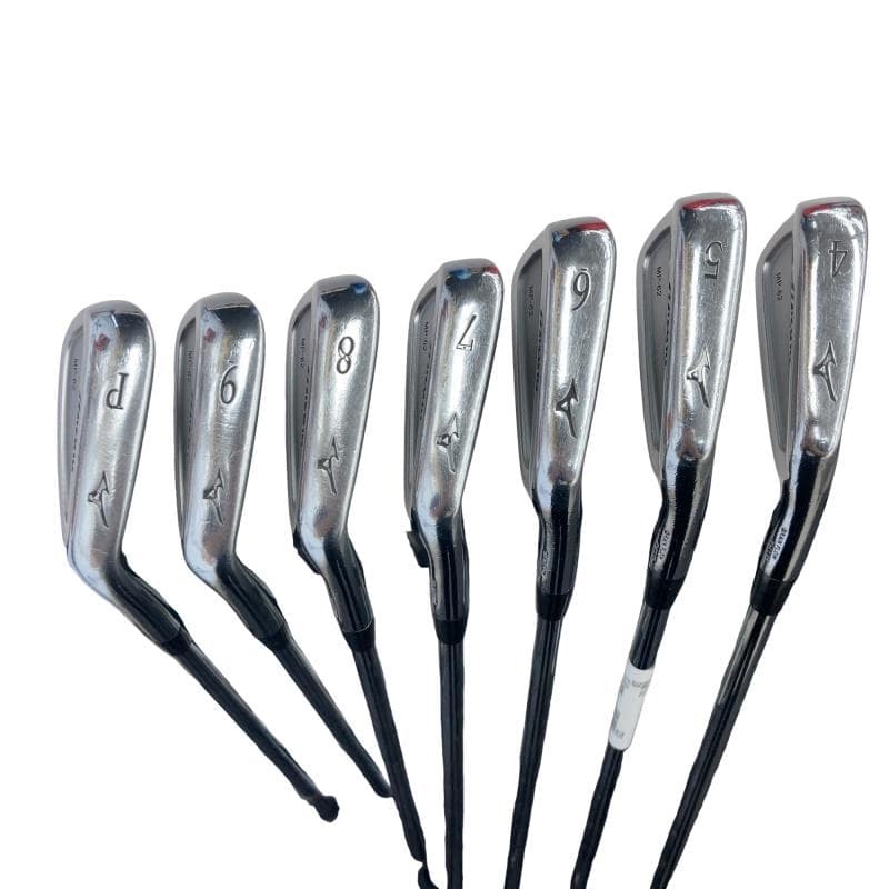 �l�o�|�U�Q�@�V�r�i���{���F�V�{�Z�b�g�j