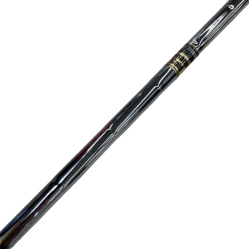 �l�o�|�s�T�@�z���C�g�T�e���@�T�Q°�^�O�X°