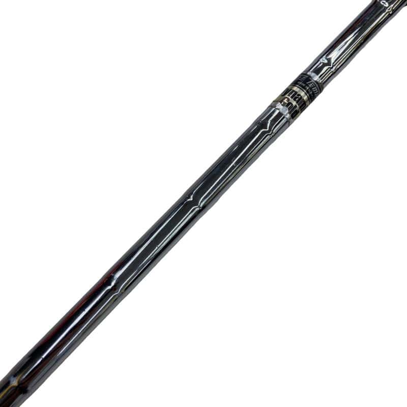 �u�n�j�d�x�@�r�o�h�m�@�l�h�k�k�d�c�@�r�l�T�W�D�O�W