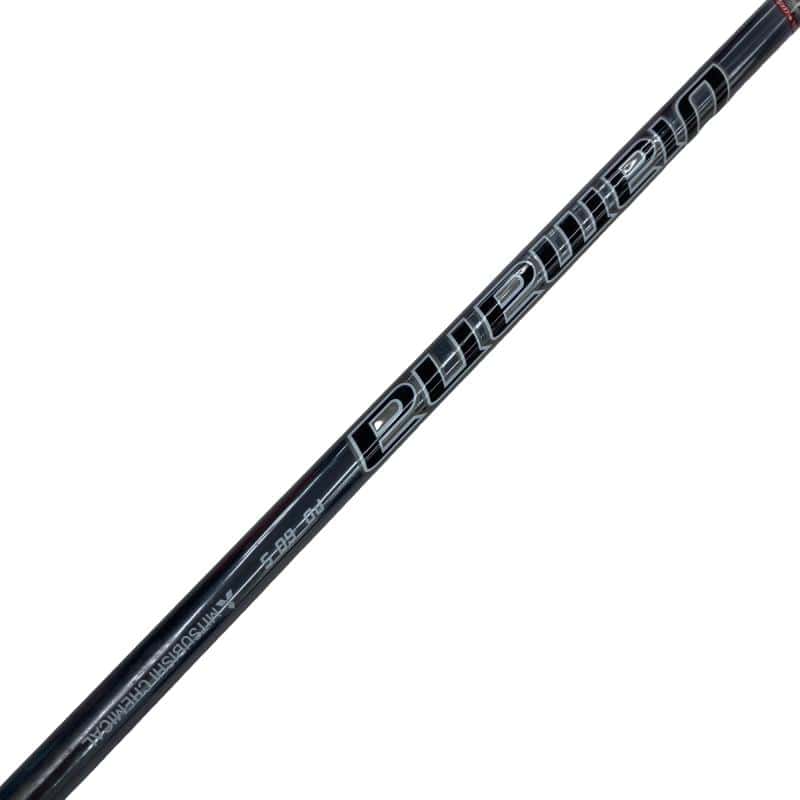 �r�s�d�`�k�s�g�@�R�v