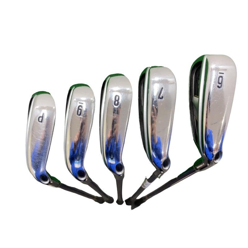 �a�h�f�@�a�d�q�s�g�`�i�Q�O�P�U�j�@�a�d�s�`�@�T�r�i���{���F�T�{�Z�b�g�j