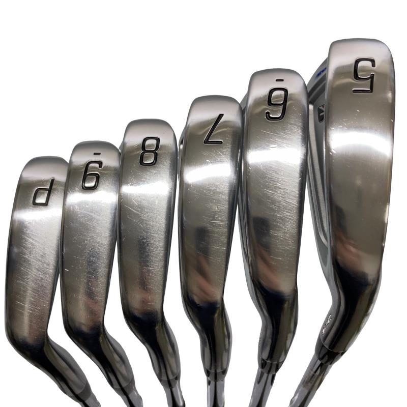 �a�q�h�c�f�d�r�s�n�m�d�@�Q�S�Q�b�a�{�@�U�r�i���{���F�U�{�Z�b�g�j