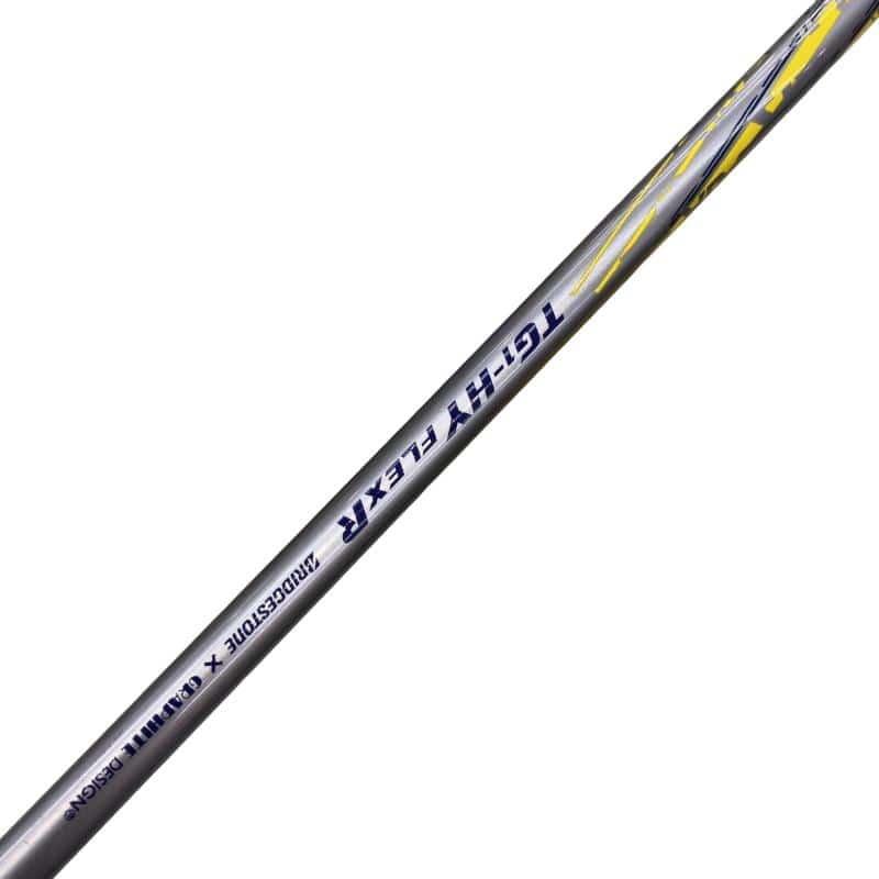 �s�n�t�q�@�a�@�i�f�q�@�t�V