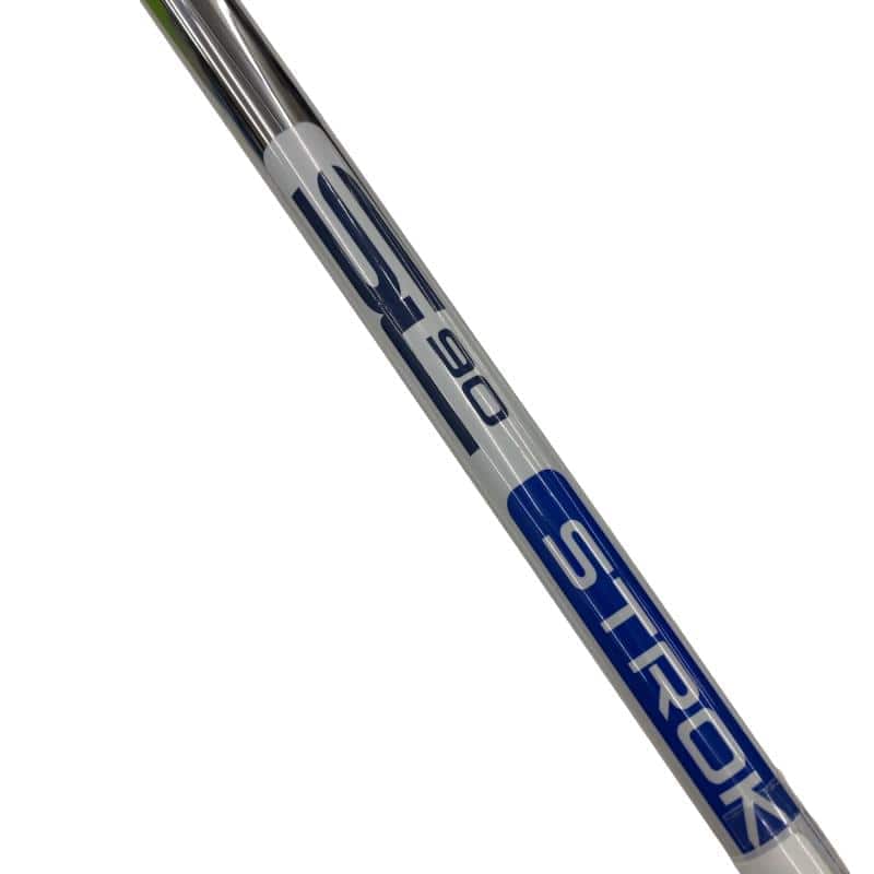 �`���|�c�t�`�k�@�r�p�t�`�q�d�@�Q�@�r�p�t�`�q�d�@�i�`�h�k�a�h�q�c�@�R�S�C���`