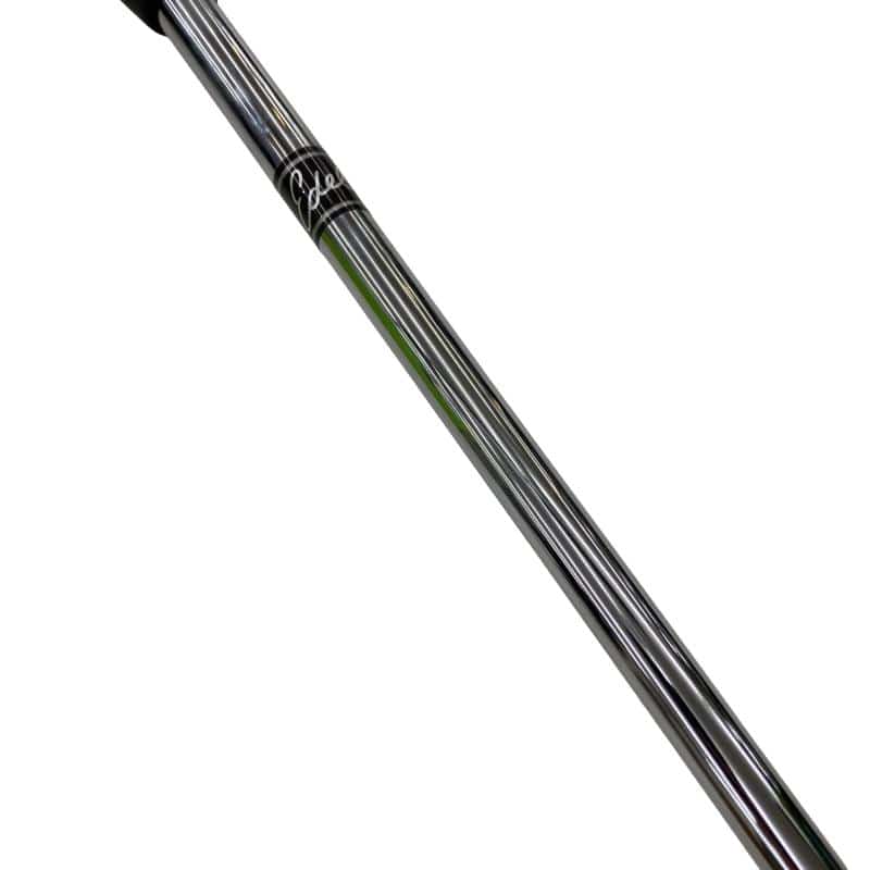 �`�q�q�`�x�@�a�|�P�i�V���O���x���g�j�@�R�S�C���`