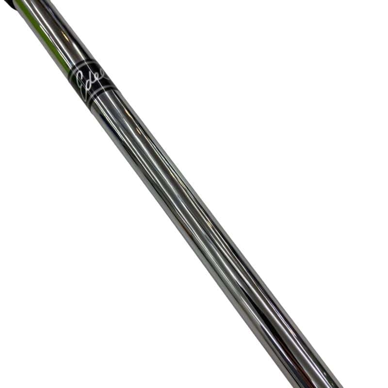 �`�q�q�`�x�@�e�|�R�i�����O�N�����N�j�@�R�S�C���`