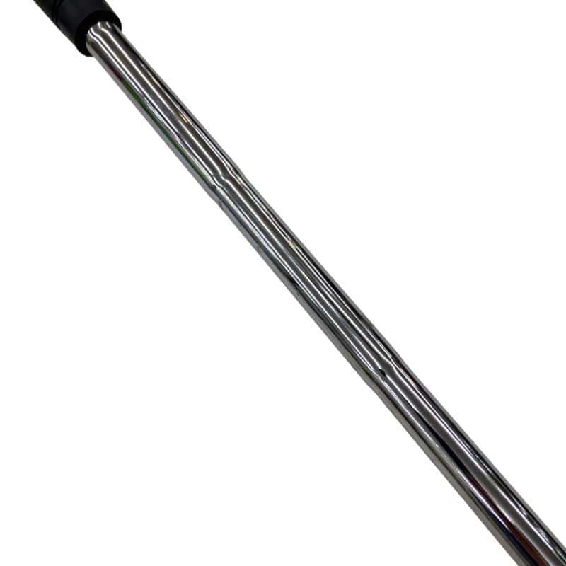 �a�d�m�n�b�j�@�e��n���h���C�h