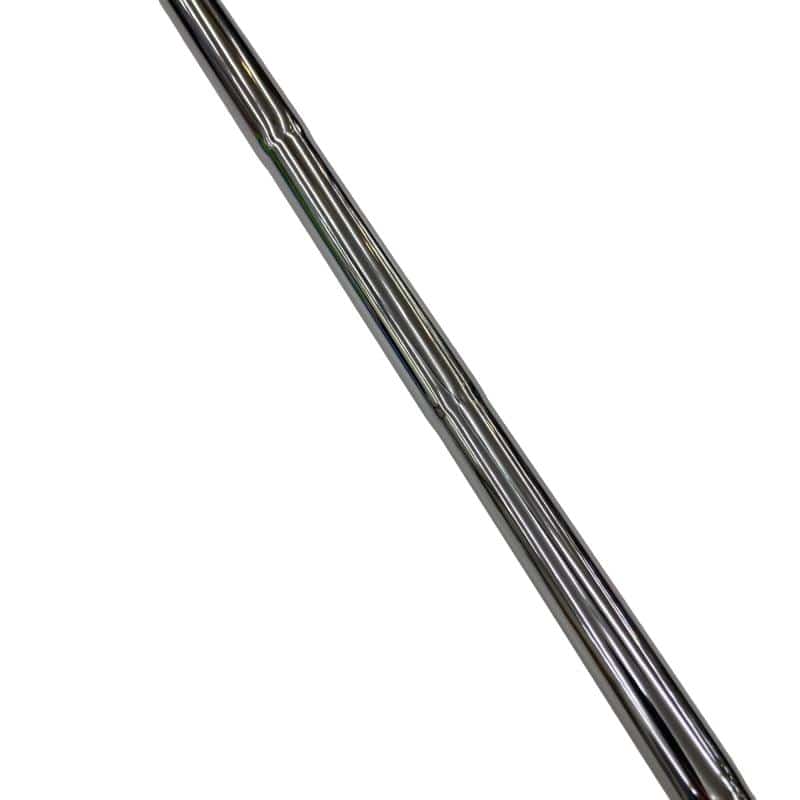 �a�d�m�n�b�j�@�e��n���h���C�h