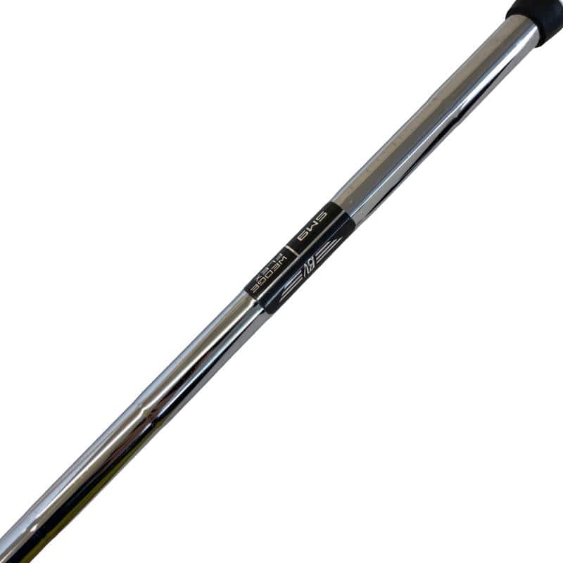 �u�n�j�d�x�@�r�o�h�m�@�l�h�k�k�d�c�@�r�l�X�@�c�A�[�N�����@�T�O°�^�O�W°�e