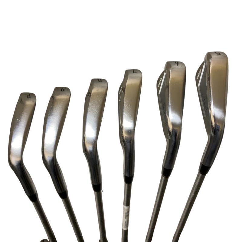 �q�������q���@�q�����@�b�w�@�r�Q�O�b�@�U�r�i���{���F�U�{�Z�b�g�j