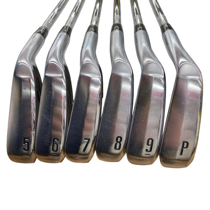 �r�q�h�w�n�m�@�y�w���T�@�U�r�i���{���F�U�{�Z�b�g�j