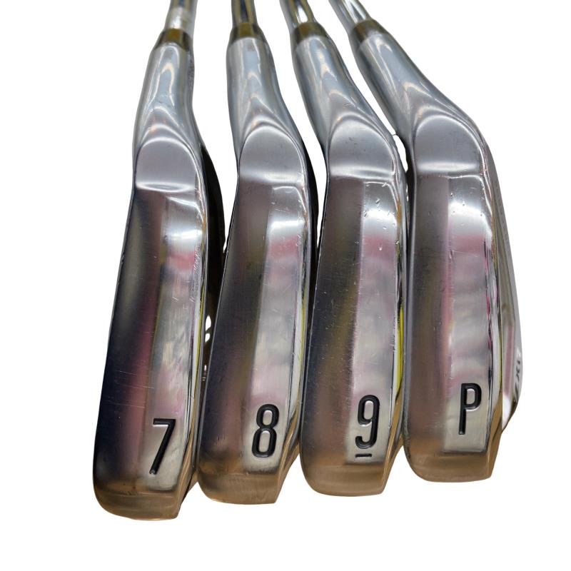 �r�q�h�w�n�m�@�y�w���V�@�@�U�r�i���{���F�S�{�Z�b�g�j