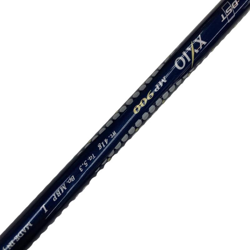 �w�w�h�n�i�Q�O�P�U�j�@�r�v�@���f�B�[�X