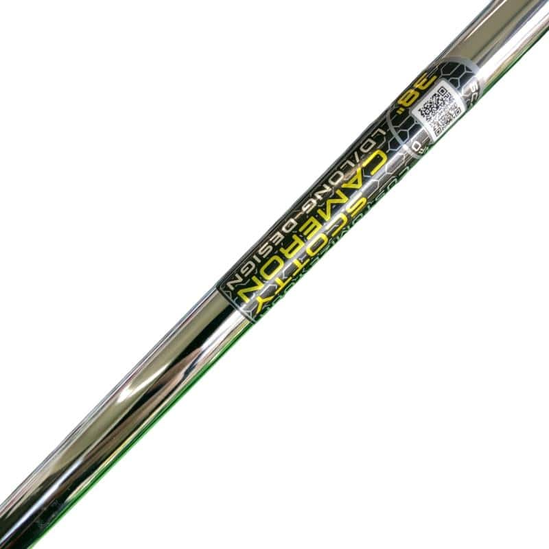 �r�b�n�s�s�x�@�b�`�l�d�q�n�m�@�o�g�`�m�s�n�l�@�P�P�@�k�n�m�f�i�Q�O�Q�S�j�@�R�W�C���`