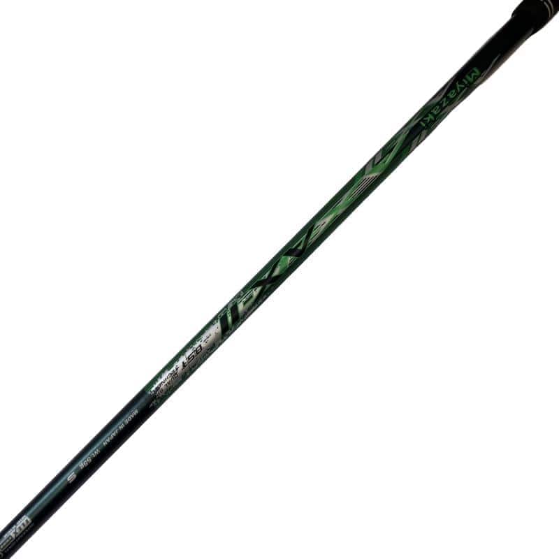 �w�w�h�n�i�Q�O�Q�Q�j�@�������@�g�T