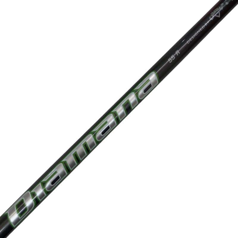 �d�o�h�b�@�r�t�o�d�q�@�g�x�a�q�h�c�@�t�S