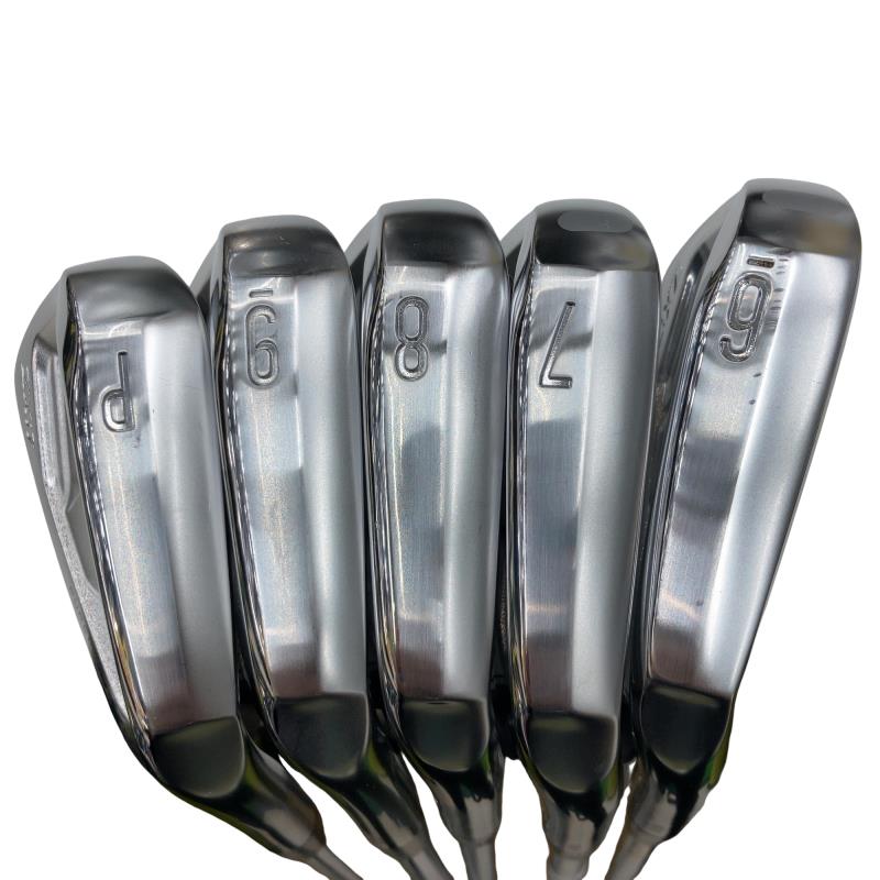 �r�q�h�w�n�m�@�y�w���V�@�@�U�r�i���{���F�T�{�Z�b�g�j