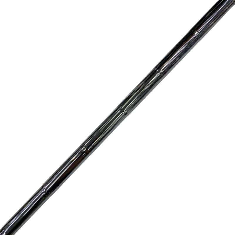 �b�����������������@�q�s�y�@�c�A�[���b�N�i�m�[���b�L�j�@�T�O°�^�P�O°�@�l�h�c