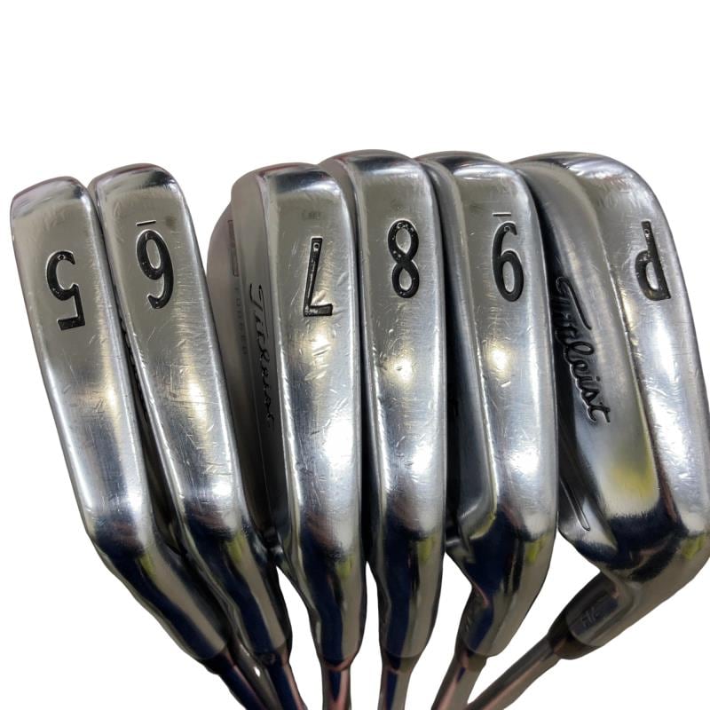 �s���������������@�l�a�@�V�P�S�@�U�r�i���{���F�U�{�Z�b�g�j