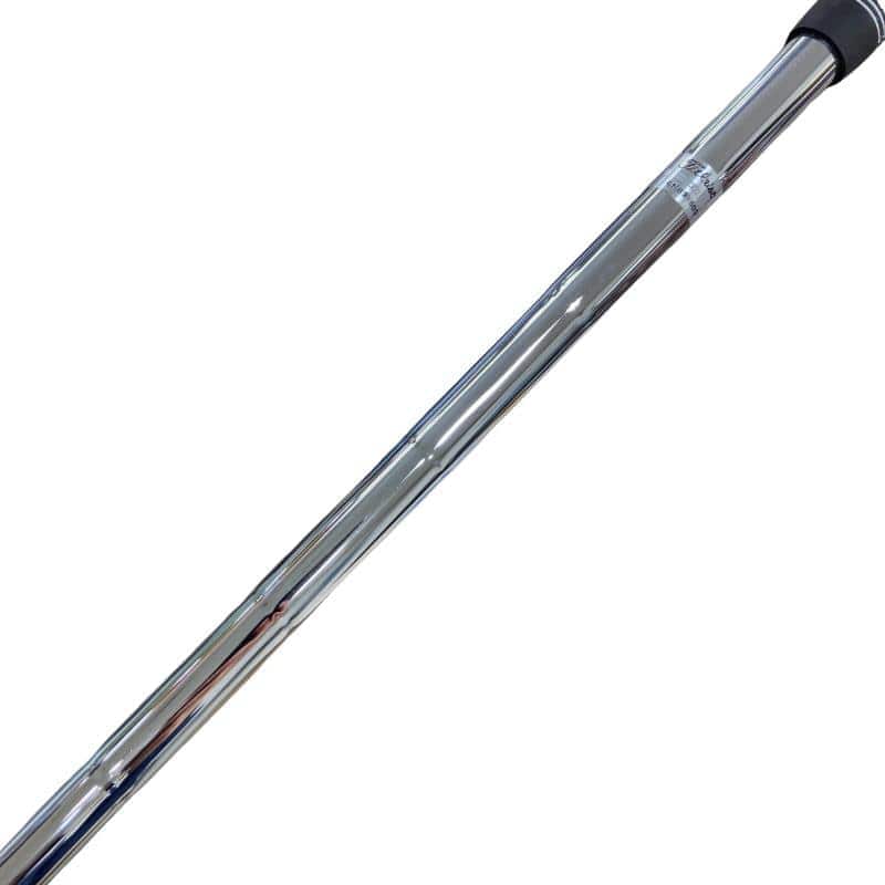 �s���������������@�l�a�@�V�P�S�@���S