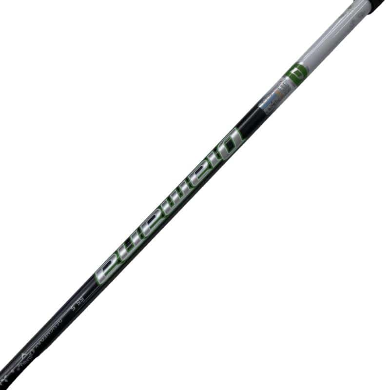 �d�o�h�b�@�r�t�o�d�q�@�g�x�a�q�h�c�@�t�T