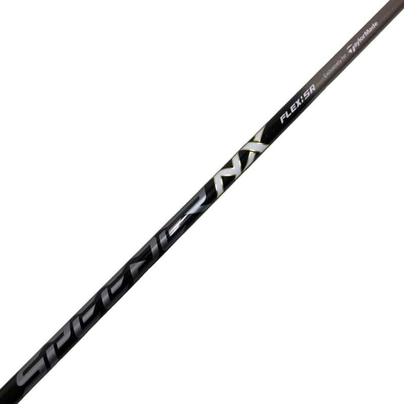 �r�s�d�`�k�s�g�@�f�k�n�h�q�d�@�R�v