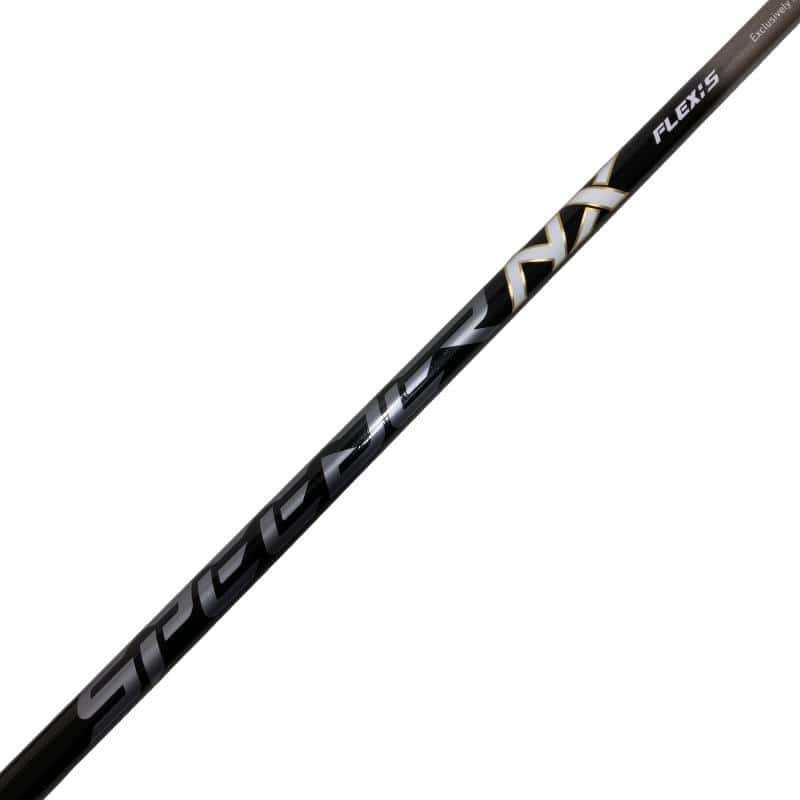 �r�s�d�`�k�s�g�@�f�k�n�h�q�d�@�T�v