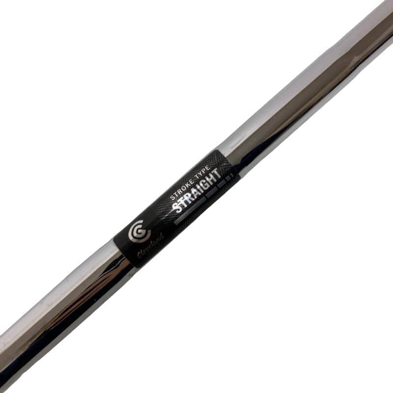 �b�����������������@�g�a�@�r�n�e�s�@�Q�@�W�b�@�R�S�C���`