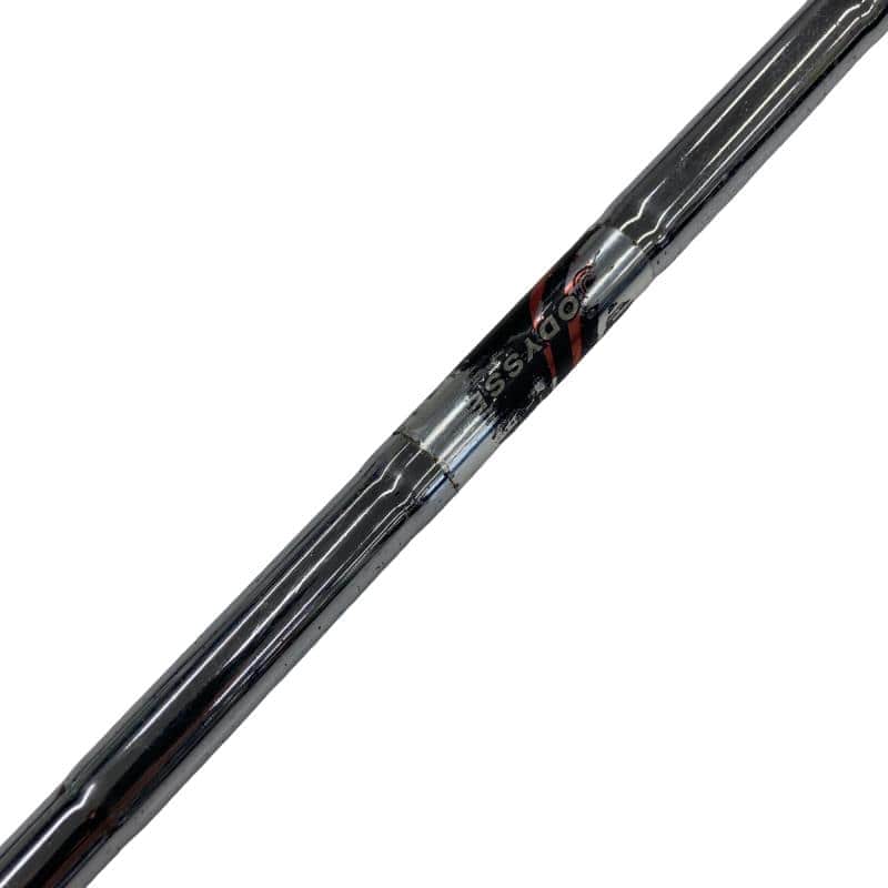 �v�g�h�s�d�@�h�b�d�@�����@���X�@�R�S�C���`