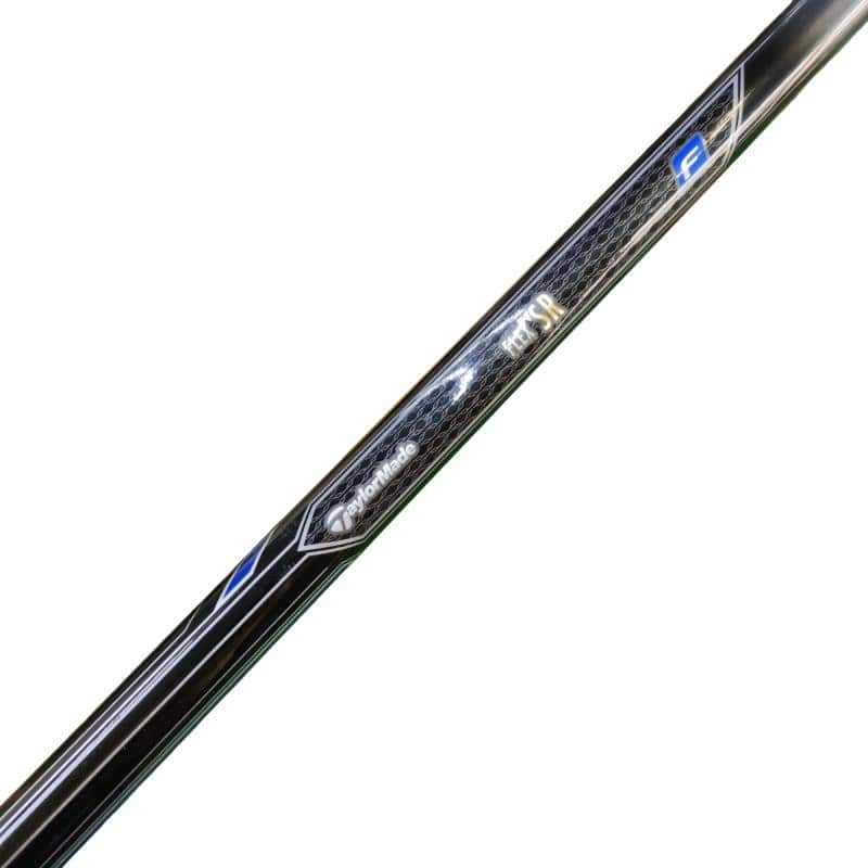 �f�k�n�h�q�d�@�e�i�Q�O�P�U�j�@�T�v