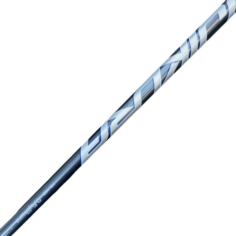 �f�S�S�O�@�j�@�g�k�@�P�Q°