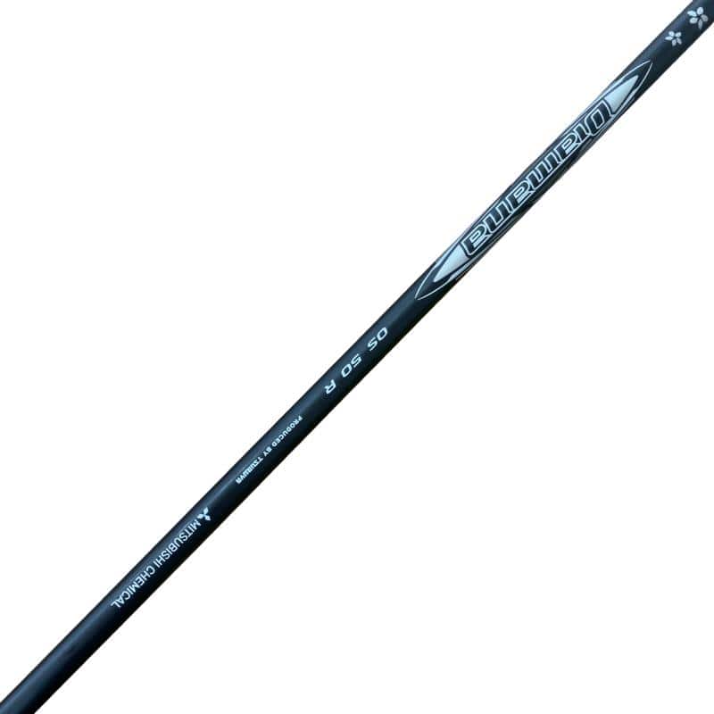 �n�m�d�r�h�c�d�q�@�i���{�r�@�P�O�D�T°