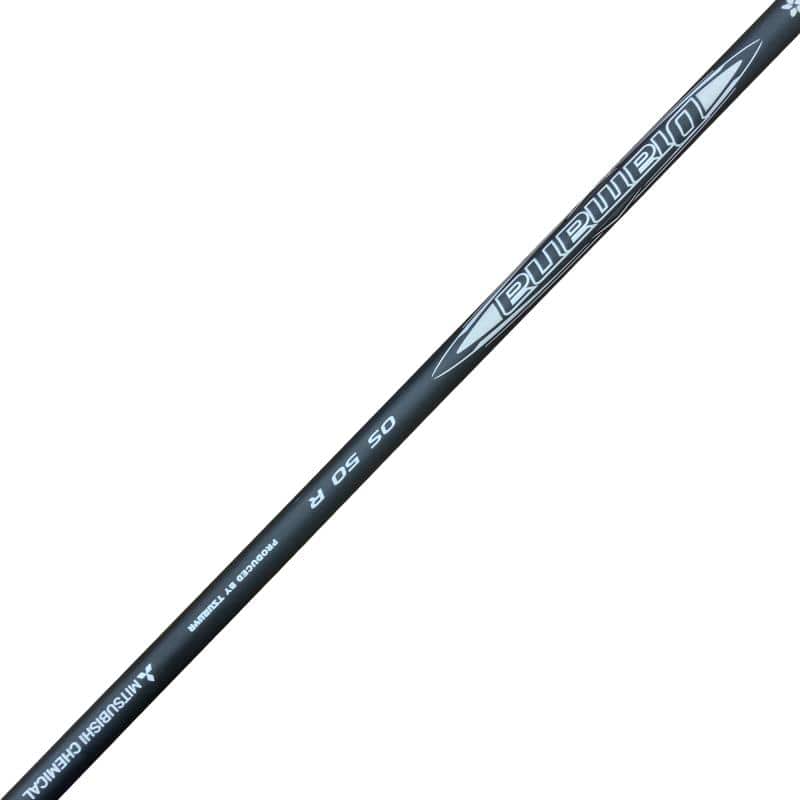 �n�m�d�r�h�c�d�q�@�i���{�r�@�t�T