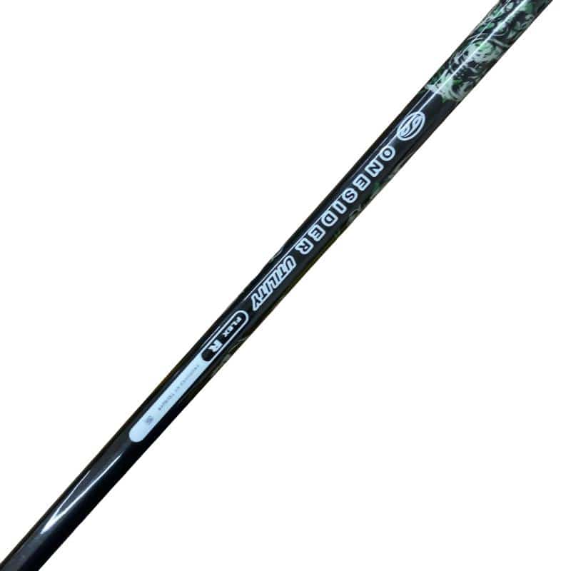 �n�m�d�r�h�c�d�q�@�r�g�n�q�s�@�t�s�h�k�h�s�x�@�S�O°