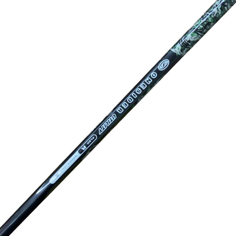 �n�m�d�r�h�c�d�q�@�r�g�n�q�s�@�t�s�h�k�h�s�x�@�S�T°