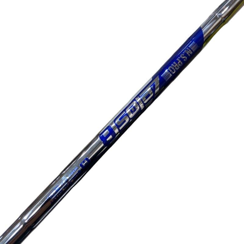 �o�h�m�f�@���P�T�X�@�T�W°�^�O�W°�@�a