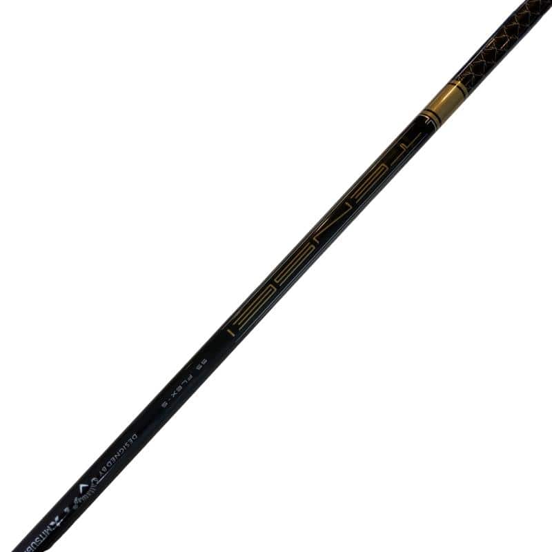 �q�n�f�t�d�@�r�s�@�l�`�w�@�k�r�@�P�O�D�T°