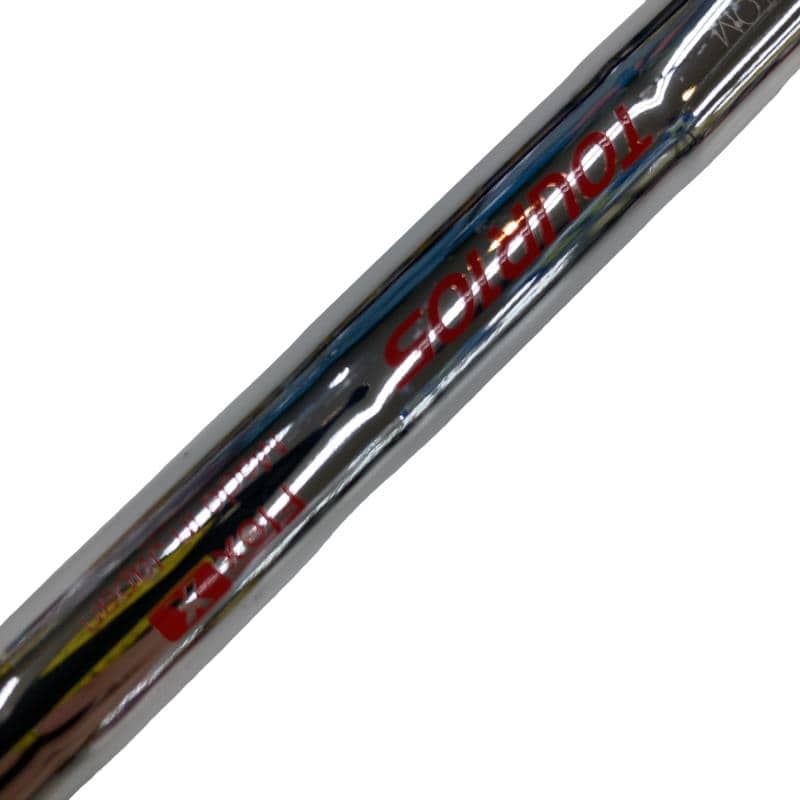 中古 テーラーメイド GAPR LO ユーティリティ 中古クラブを買う