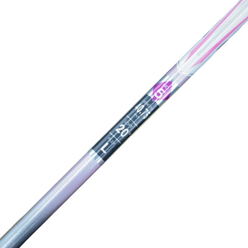 �r�q�h�w�n�m�@�f���d�|�k�@�T�v�@���f�B�[�X