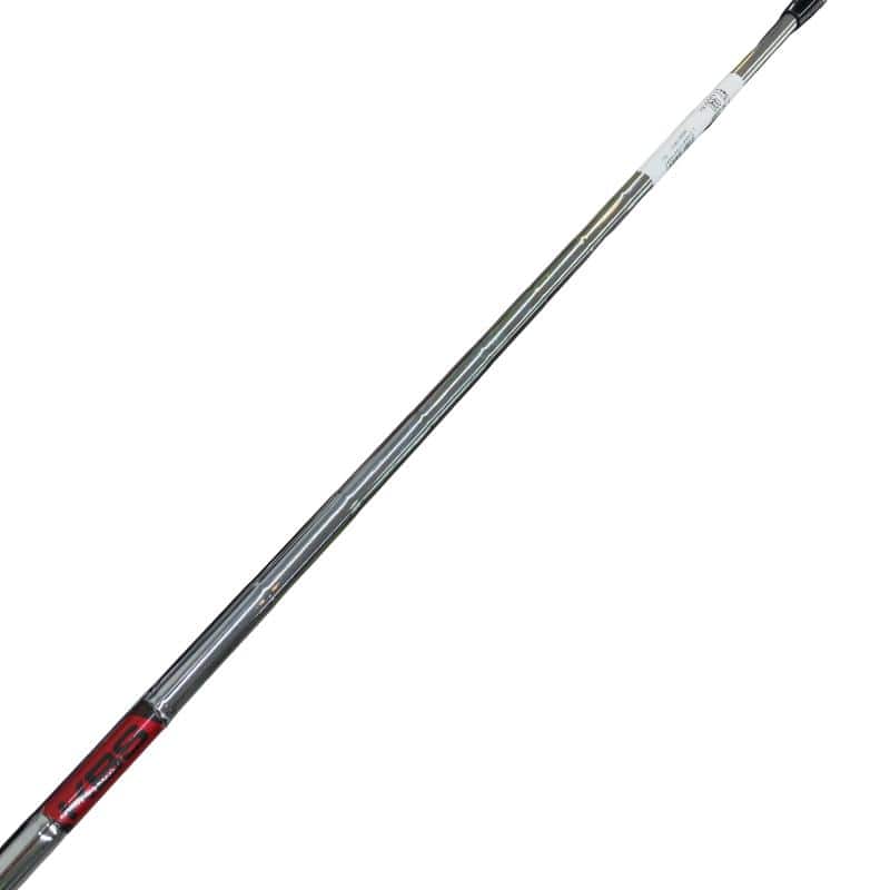 �u�n�j�d�x�@�e�n�q�f�d�c�i�Q�O�P�V�j�@�T�W°�^�P�O°�l