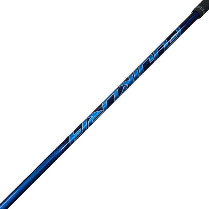 �r�s�d�`�k�s�g�@�T�v