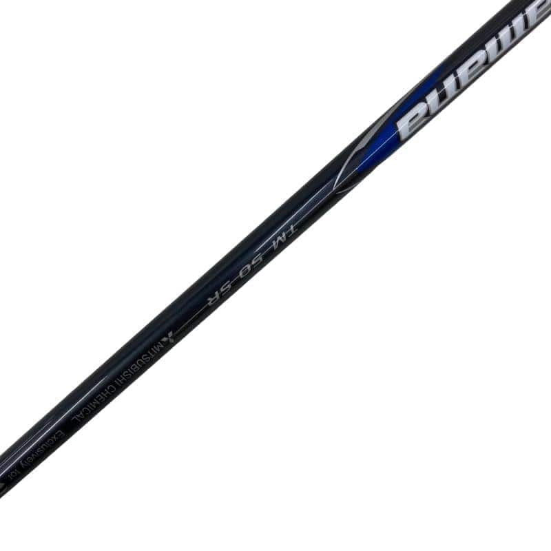 �p���R�T�@�l�`�w�@�P�O�D�T°