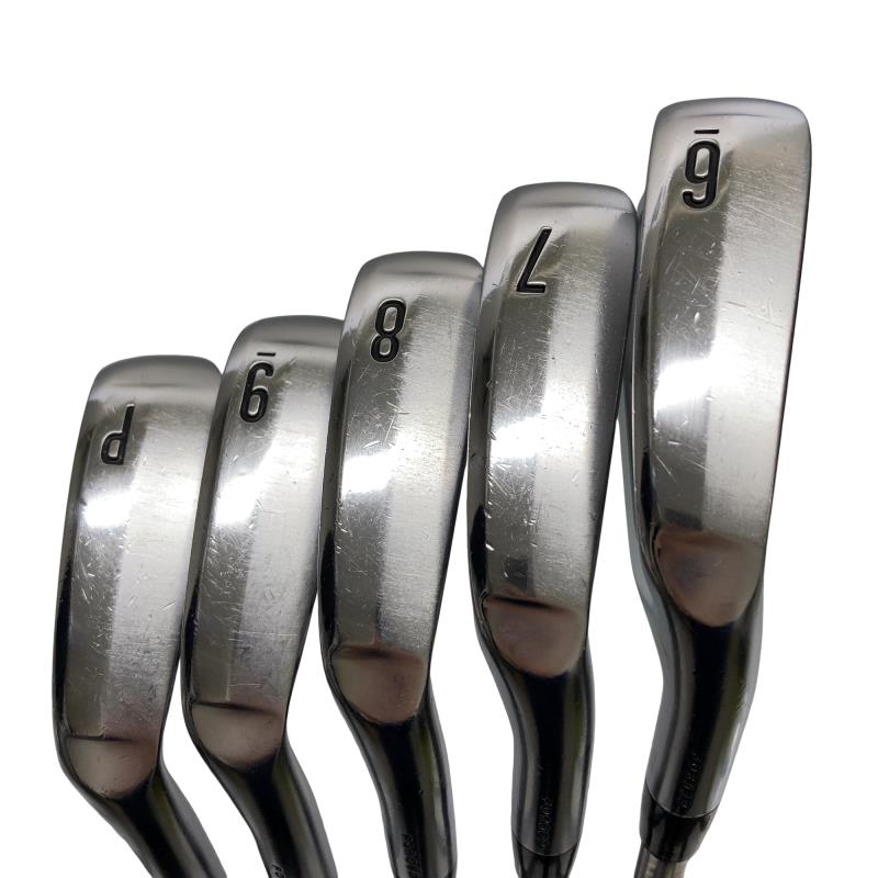 �r�q�h�w�n�m�@�y�w�T�@�l���@�h�h�@�U�r�i���{���F�T�{�Z�b�g�j