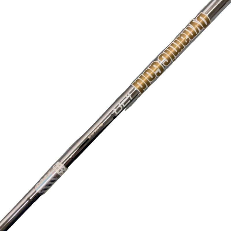 �l�����������@�s�Q�O�i�u���[�j�@�T�O°�^�O�V°