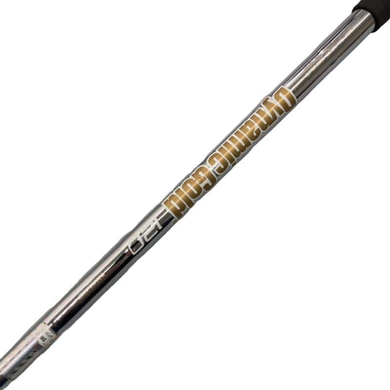 �l�����������@�s�Q�O�i�u���[�j�@�T�S°�^�O�W°