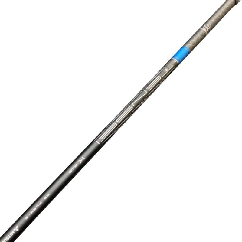 �f�s�Q�@�@�X°