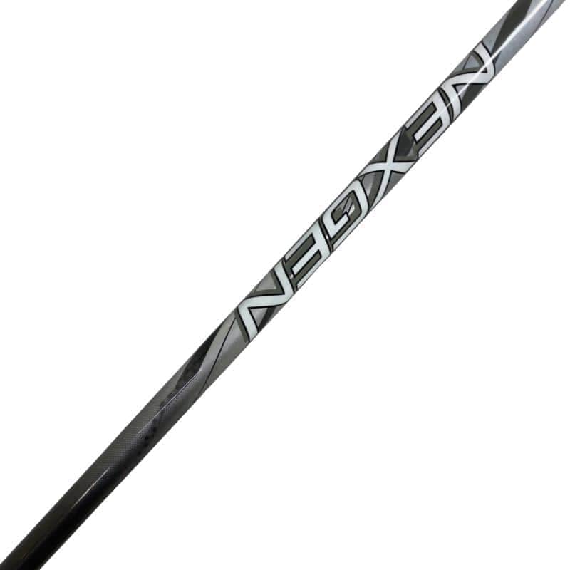 �m�d�w�f�d�m�@�m�r�Q�P�O�@�V�v