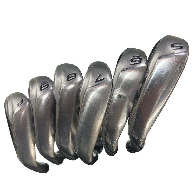 �����������@�a���n�@�b�d�k�k�@�@�U�r�i�V���o�[�^�u���b�N�j�@�t�r�`�i���{���F�U�{�Z�b�g�j