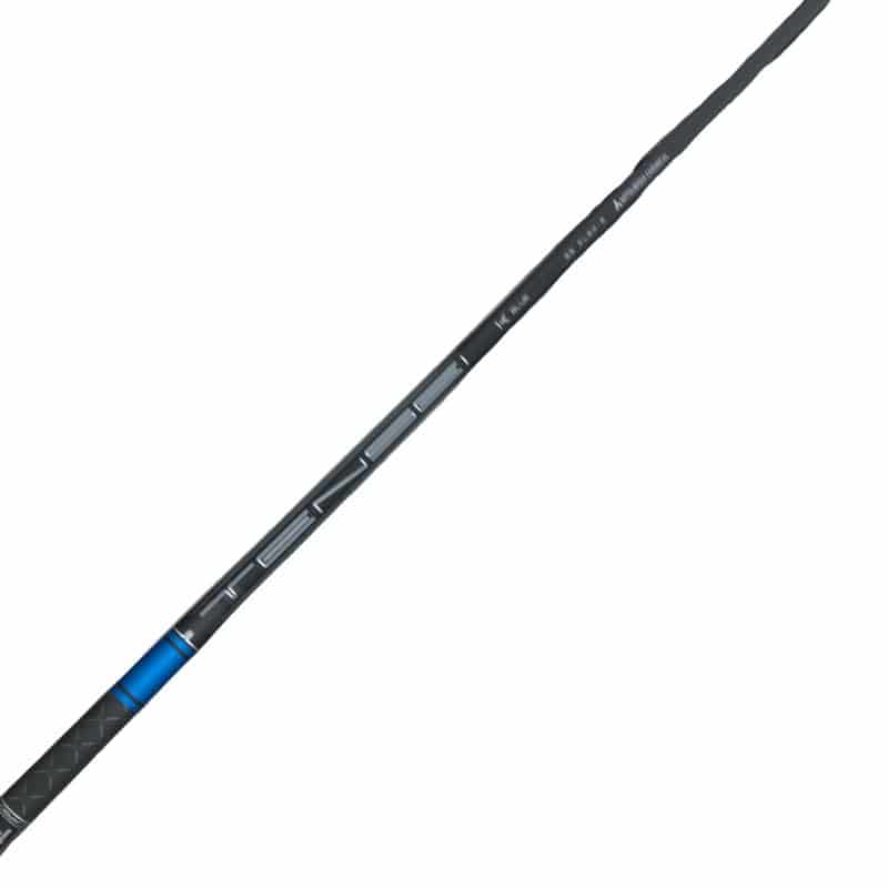 �f�s�Q�@�P�T°